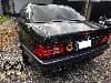 Mercedes-Benz SL 60 AMG (R129) 1992 foto 6