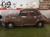 Morris Minor 1969 foto 2