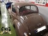 Morris Minor 1969 foto 3