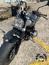 Moto BMW RnineT Scrambler 1000 2017 foto 2