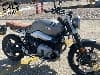Moto BMW RnineT Scrambler 1000 2017 foto 4