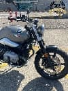 Moto BMW RnineT Scrambler 1000 2017 foto 5