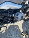 Moto BMW RnineT Scrambler 1000 2017 foto 6