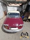 Panhard PL 17   Tigre 1962 foto 2