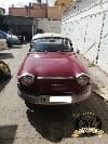 Panhard PL 17   Tigre 1962 foto 3