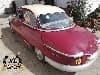 Panhard PL 17   Tigre 1962 foto 4