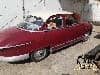 Panhard PL 17   Tigre 1962 foto 5
