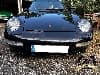 Porsche 911 (993) Carrera 4 1995 foto 3