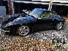 Porsche 911 (993) Carrera 4 1995 foto 4