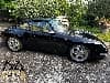 Porsche 911 (993) Carrera 4 1995 foto 5