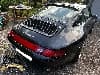 Porsche 911 (993) Carrera 4 1995 foto 6