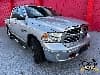 Ram 1500 Big Horn Crew Cab Extra Short Bed 2015 foto 2