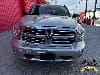 Ram 1500 Big Horn Crew Cab Extra Short Bed 2015 foto 3