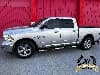 Ram 1500 Big Horn Crew Cab Extra Short Bed 2015 foto 4