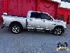 Ram 1500 Big Horn Crew Cab Extra Short Bed 2015 foto 5