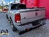 Ram 1500 Big Horn Crew Cab Extra Short Bed 2015 foto 6