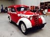 Renault Juvaquatre 1955 foto 2