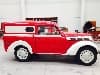 Renault Juvaquatre 1955 foto 4