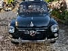 Seat 600 D 1966 foto 3