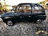 Seat 600 D 1966 foto 4