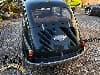 Seat 600 D 1966 foto 6