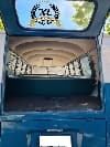 Volkswagen T1 1957 foto 6