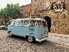 Volkswagen T1 1973 foto 4