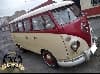Volkswagen T1 Bus 1965 foto 2