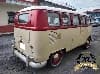 Volkswagen T1 Bus 1965 foto 3