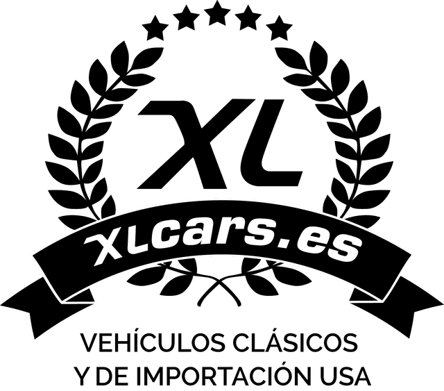 XL Cars