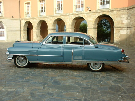 Cadillac-Fleetwood-60-especial-1953
