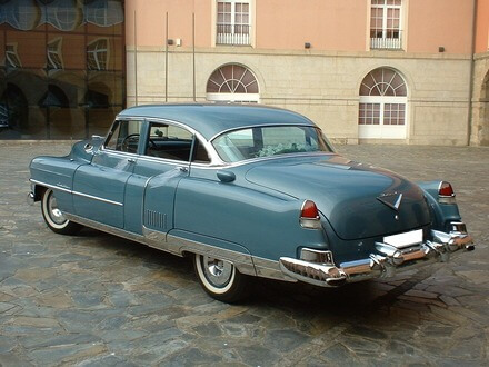 Cadillac-Fleetwood-60-especial-1953-3
