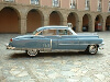 Cadillac-Fleetwood-60-especial-1953-2