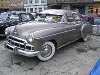 Chevrolet-Fleetline-1949-0