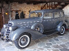 Oldsmobile-Sedán-1934-0