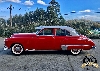 Oldsmobile-Serie-98-Futuramic-Sedán-1949-1