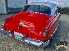 Oldsmobile-Serie-98-Futuramic-Sedán-1949-4