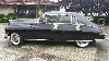 Packard-Super-8-1948-2