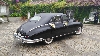 Packard-Super-8-1948-3