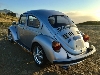 Volkswagen-Escarabajo-Fusca-Itamar-1995-3