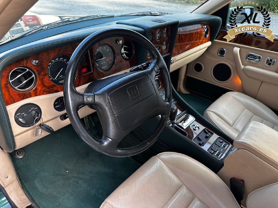 Bentley-Continental-1997-8