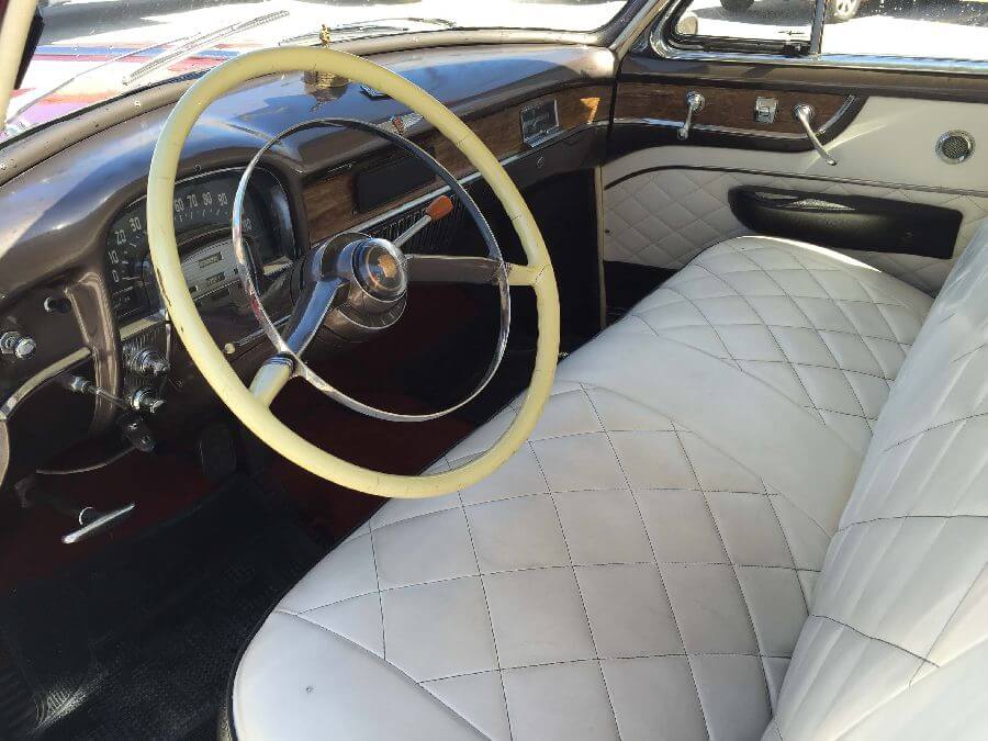 Cadillac-Fleetwood-1951-7