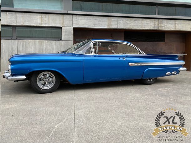 Chevrolet-Impala-Hard-Top-1959-2