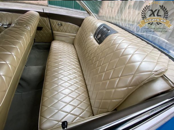 Chevrolet-Impala-Hard-Top-1959-11