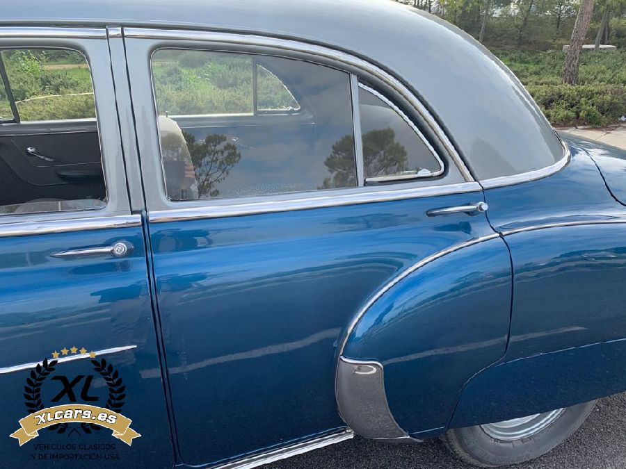Chevrolet-Styline-Deluxe-1949-3
