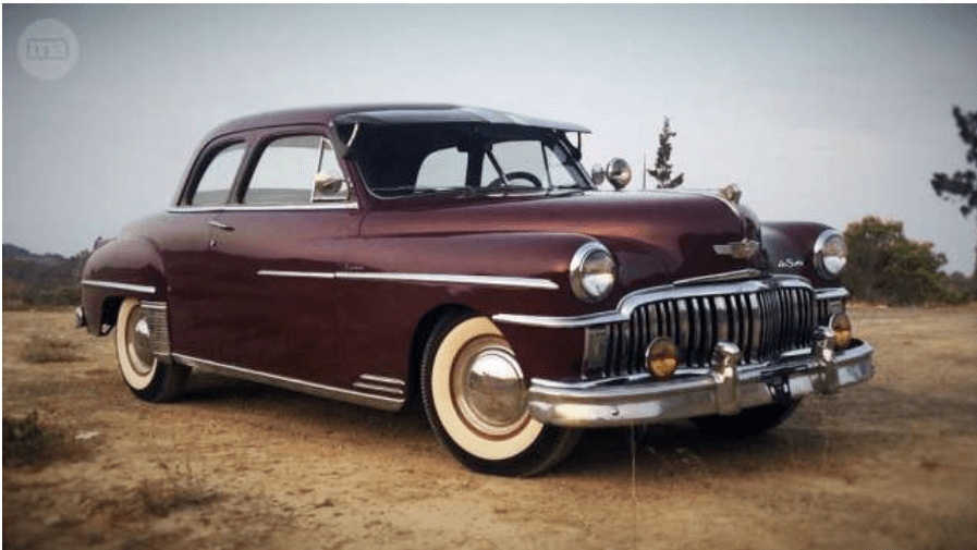 Desoto-Custom-Coupe-1949