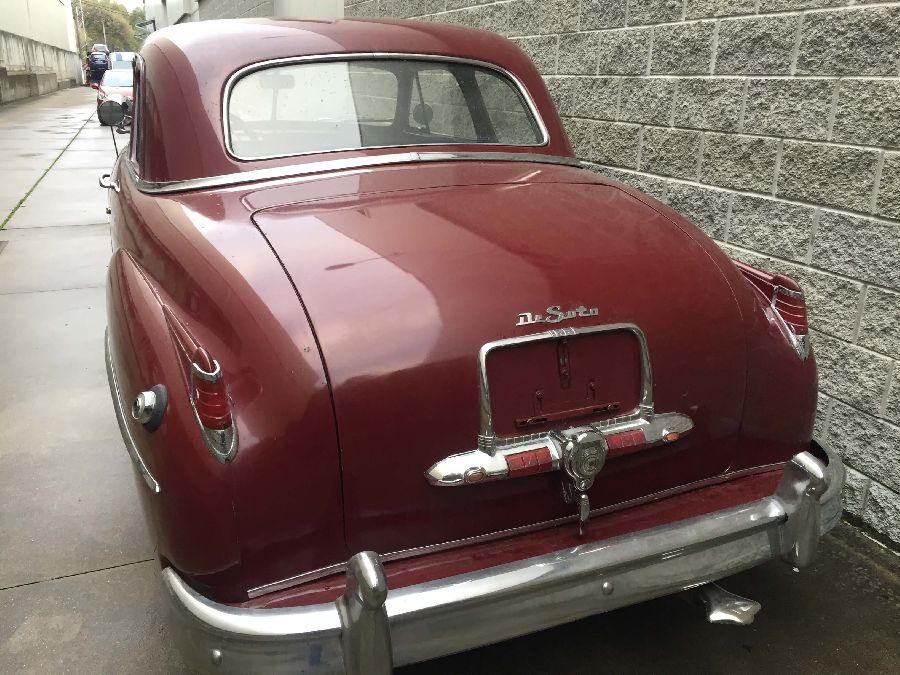 Desoto-Custom-Coupe-1949-9