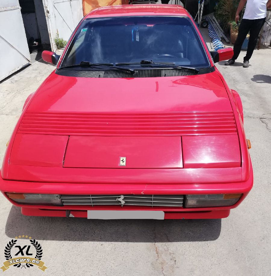 Ferrari-Mondial-3.2-1988-2