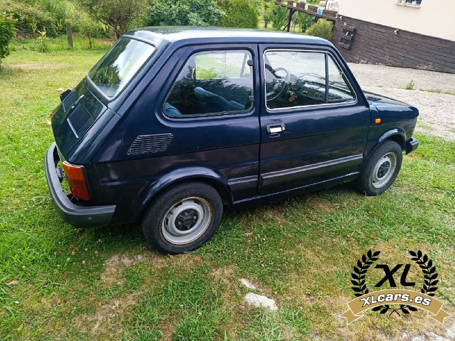 Fiat-126-1979-3