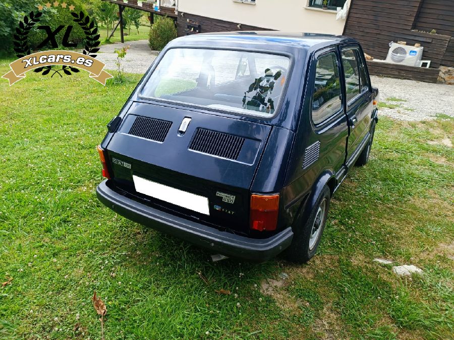Fiat-126-1979-6